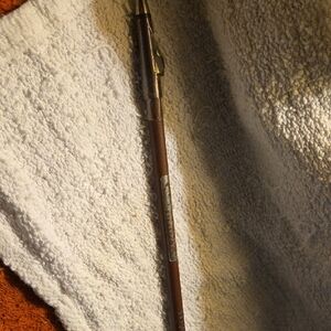 Kleancolor Brown Eyeliner